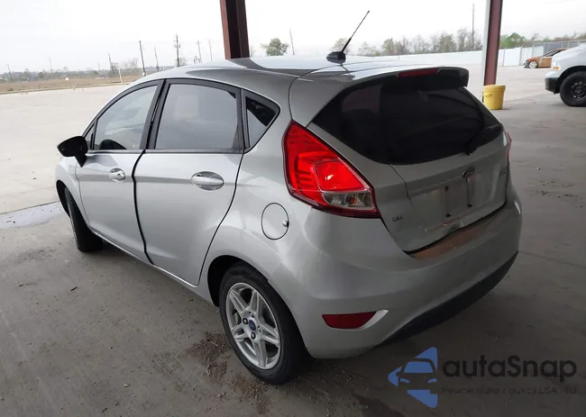 3FADP4EJ9HM154033: 43870613