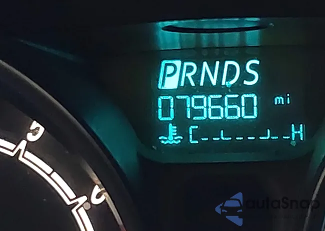 3FADP4EJ9HM154033: 43870613