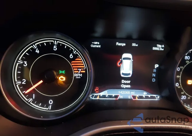 1C4PJMDB7GW237395: 43870623