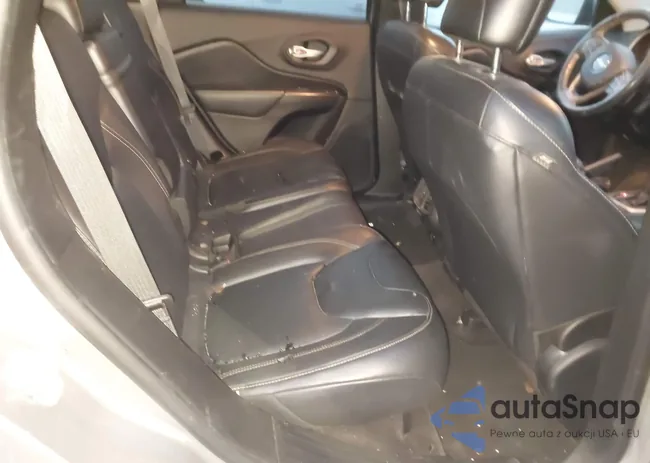 1C4PJMDB7GW237395: 43870623