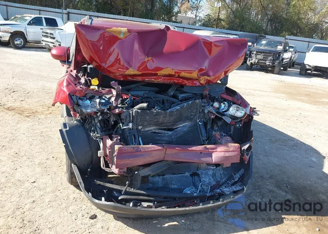 1C4NJCEA7GD766865: 43870629