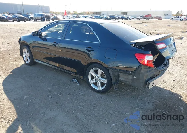 4T1BF1FKXEU795754: 43870630