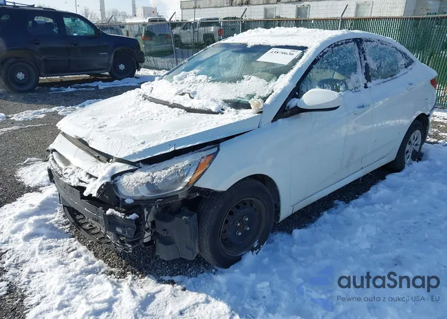 KMHCT4AE3GU003172: 43870636