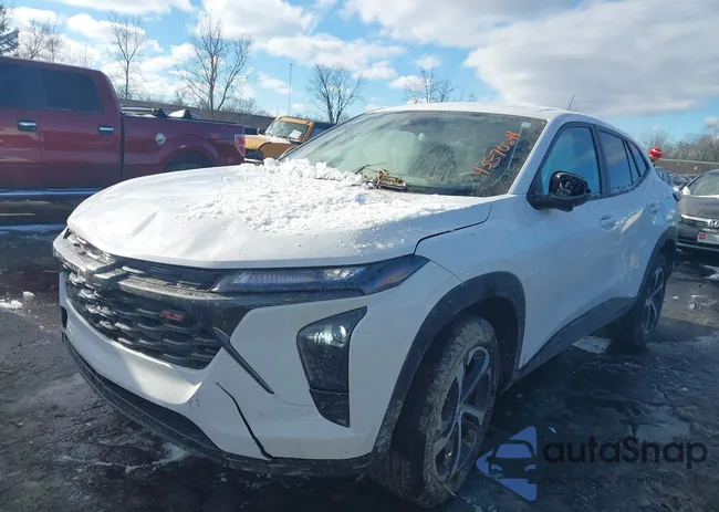 KL77LGE26RC018505: 43870644