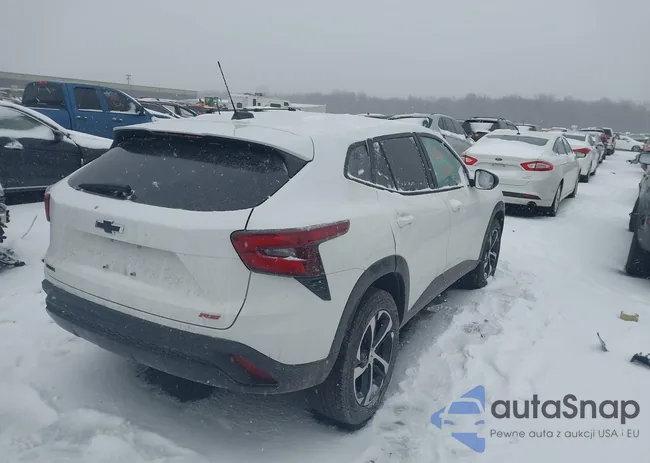 KL77LGE26RC018505: 43870644