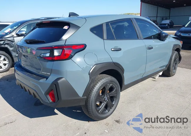 JF2GUABCXSH264302: 43870645