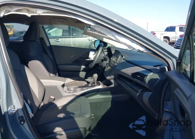 JF2GUABCXSH264302: 43870645