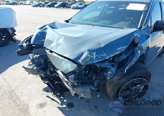 JF2GUABCXSH264302: 43870645