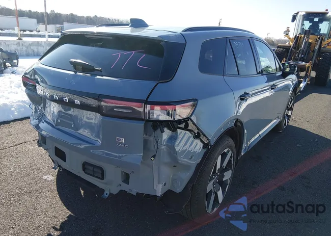 3GPKHZRJ2SS505999: 43870648