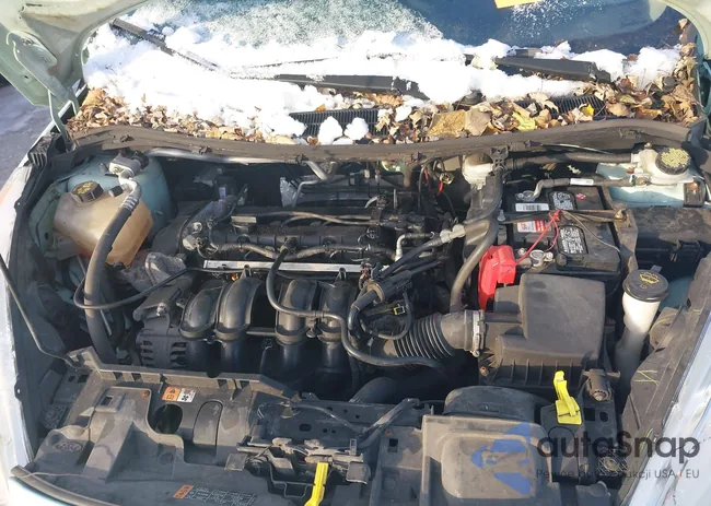 3FADP4FJ4HM123934: 43870655