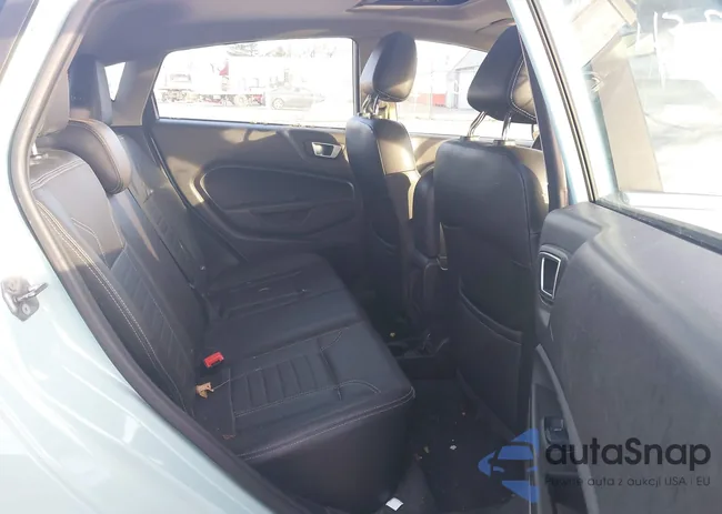 3FADP4FJ4HM123934: 43870655