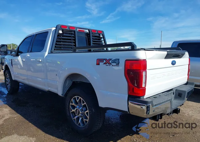 1FT7W2BN4NEE16628: 43870657