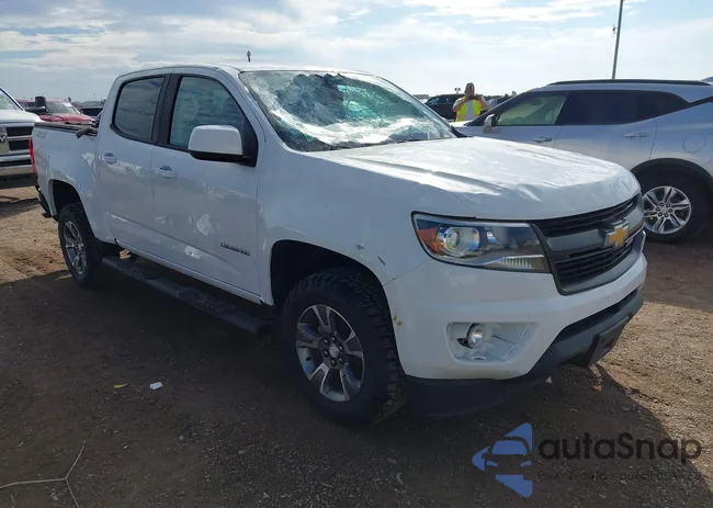 1GCGSDEN2K1325220: 43870663