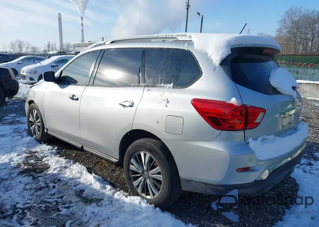 5N1DR2MN4JC631046: 43870666