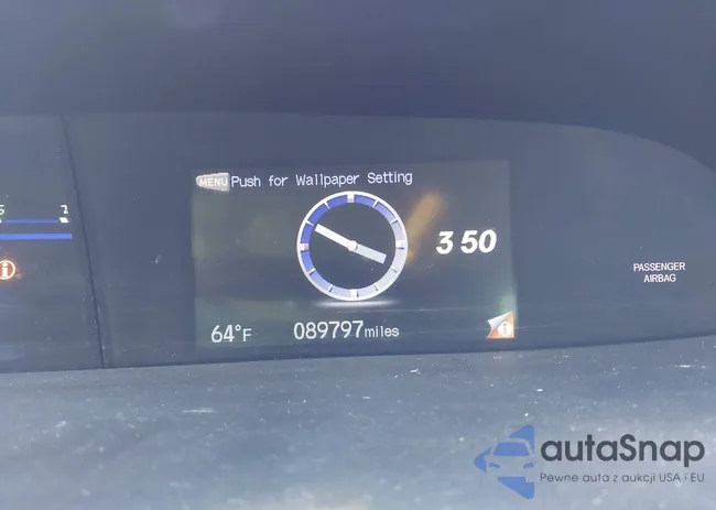 19XFB2F55FE088143: 43870671