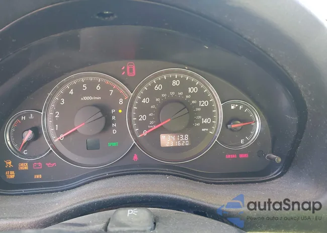 4S4BP61C697328894: 43870683