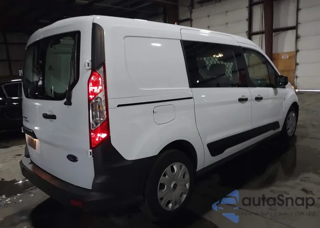 NM0LS7E23L1473008: 43870685