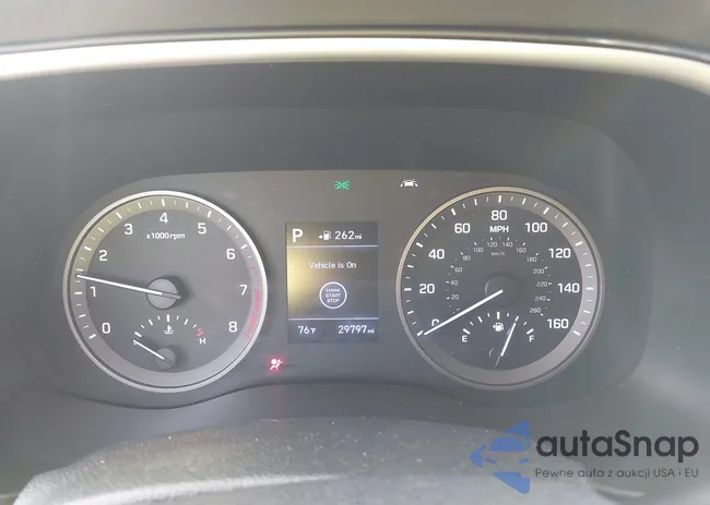 KM8J33A46LU248499: 43870686