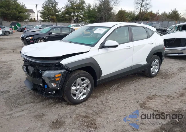 KM8HACAB4SU196873: 43870687