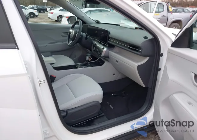 KM8HACAB4SU196873: 43870687