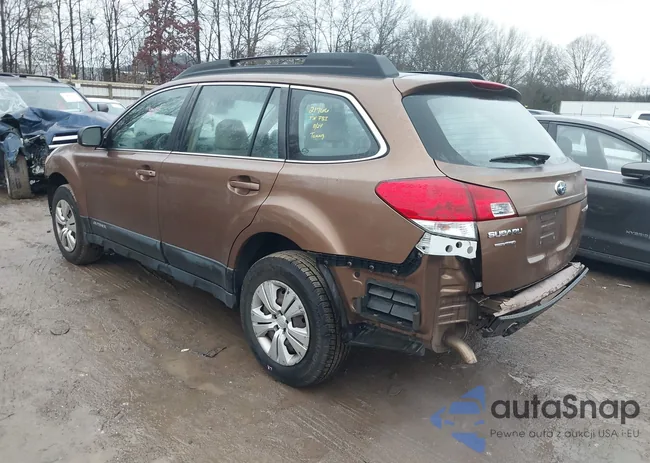 4S4BRCAC2D3322342: 43870692