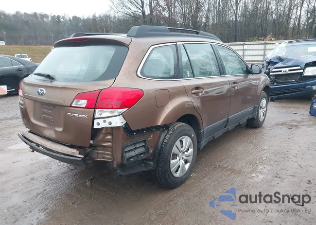 4S4BRCAC2D3322342: 43870692