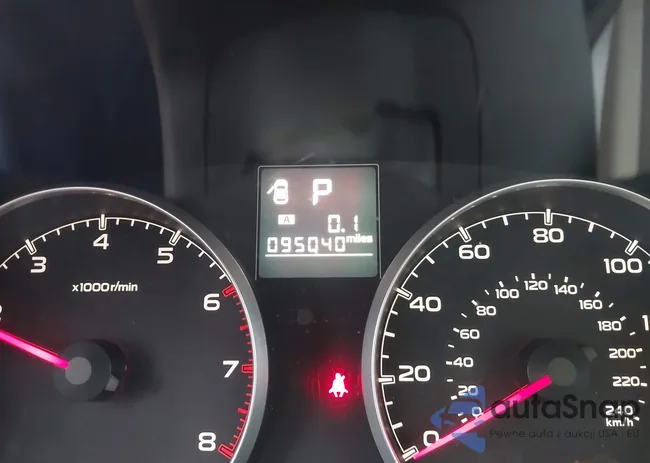 4S4BRCAC2D3322342: 43870692