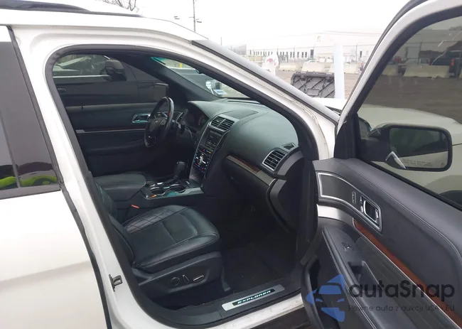 1FM5K8HT2GGC20198: 43870703