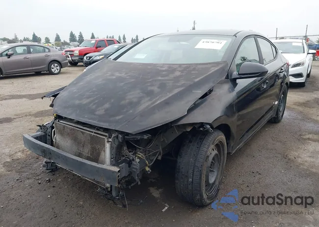 KMHD74LF68U085673: 43870704