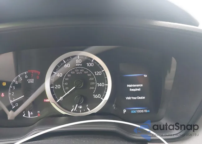 5YFEPRAE4LP011254: 43870718