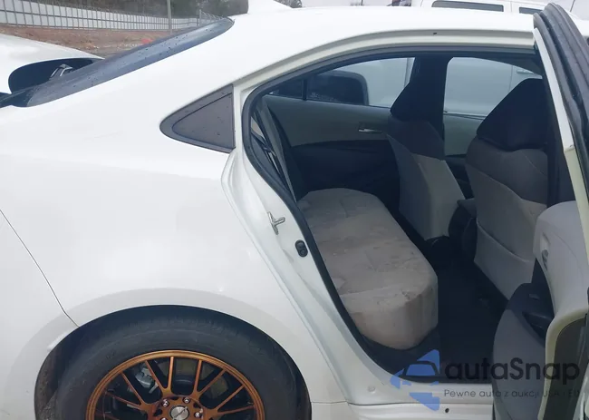 5YFEPRAE4LP011254: 43870718