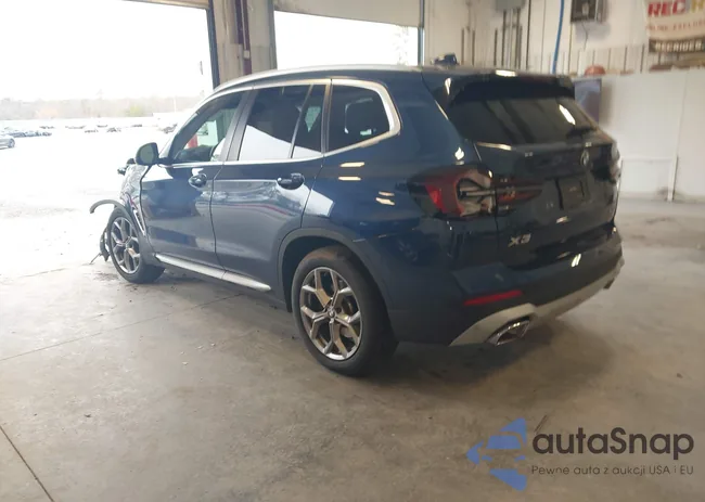 5UX43DP04P9S11020: 43870746