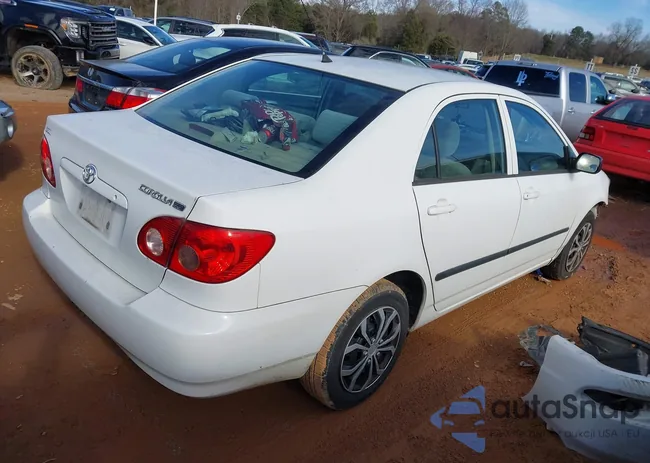 JTDBR32E970116753: 43870750