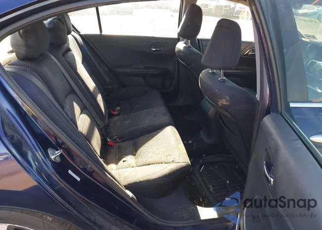 1HGCR2F52EA008718: 43870757