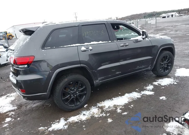 1C4RJFAG7JC499849: 43870758