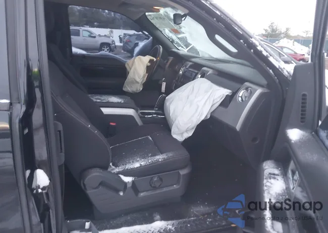 1FTEX1C85AKC18417: 43870764