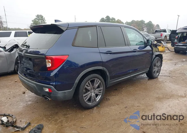 5FNYF7H53LB006035: 43870772