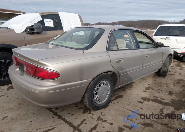 2G4WS52M9X1471558: 43870773