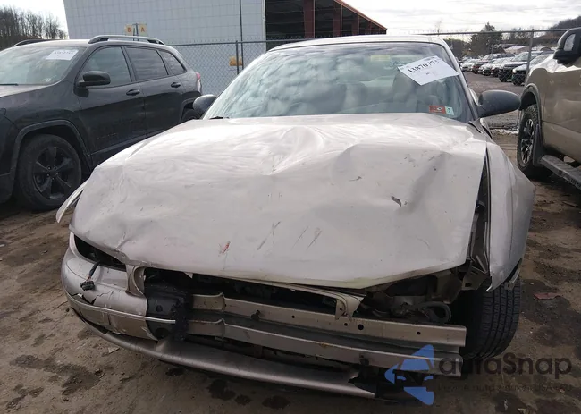 2G4WS52M9X1471558: 43870773