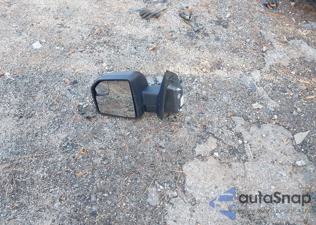 1FTEX1CP1KFA50678: 43870777