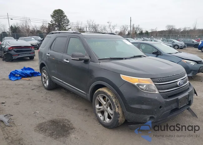 1FM5K8F88FGC02768: 43870785