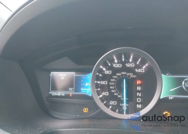 1FM5K8F88FGC02768: 43870785