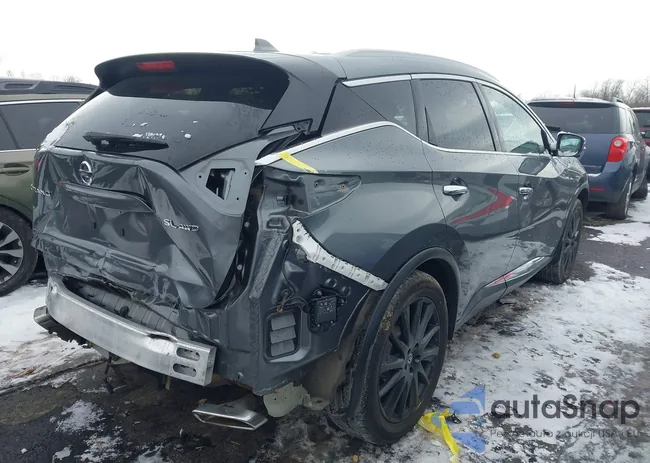 5N1AZ2CS9LN165082: 43870786