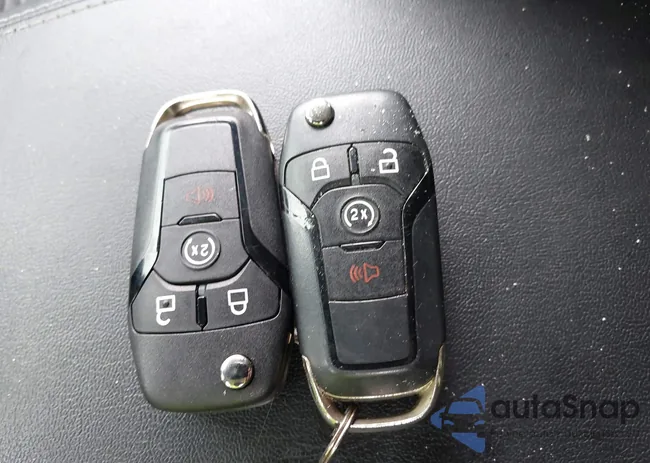 1FTER4GH8RLE19952: 43870794