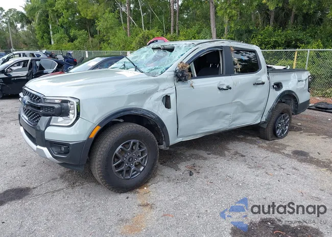 1FTER4GH8RLE19952: 43870794