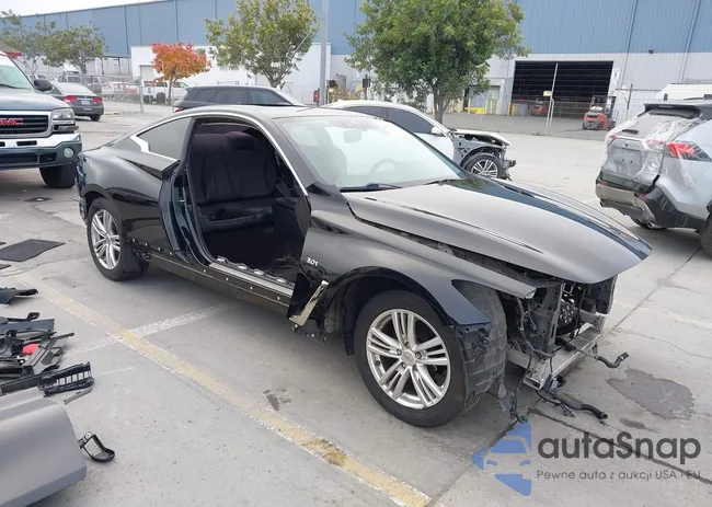 JN1EV7EK7HM360156: 43870805