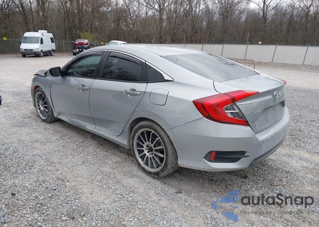 19XFC2F54HE011053: 43870806