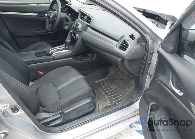 19XFC2F54HE011053: 43870806