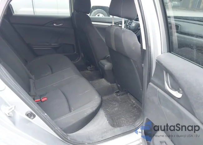 19XFC2F54HE011053: 43870806