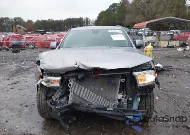 1C4RDHAG9JC413072: 43870808